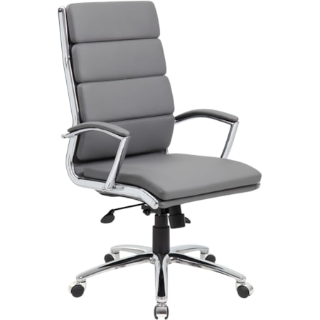 Desk Chair